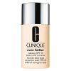 Clinique Even Better Makeup SPF15 30 ml – WN 01 Flax thumbnail 1