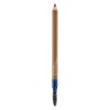 Estée Lauder Brow Now Brow Defining Pencil #02 Light Brunette 1,2 thumbnail 1
