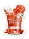 Holika Holika Juicy Mask Sheet Tomato thumbnail 1
