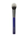 Holika Holika Magic Tool Cheek Brush thumbnail 1