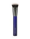 Holika Holika Magic Tool Chubby Foundation Brush thumbnail 1