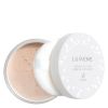 Lumene Lumene Sheer Finish Loose Powder  #Translucent 8 g thumbnail 1