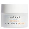 Lumene Nordic-C [Valo] Day Cream SPF15 50 ml thumbnail 1