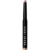 Bobbi Brown Long-Wear Cream Shadow Stick Nude Beach thumbnail 1