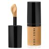 Bobbi Brown Mini Skin Full Cover Concealer Golden thumbnail 1