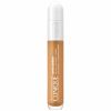 Clinique Even Better Concealer Wn 100 Deep Honey thumbnail 1