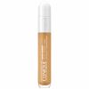 Clinique Even Better Concealer Wn 76 Toasted Wheat thumbnail 1