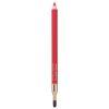 Estée Lauder Double Wear 24H Stay-In-Place Lip Liner Coral thumbnail 1