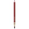 Estée Lauder Double Wear 24H Stay-In-Place Lip Liner Rose thumbnail 1