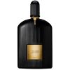 Tom Ford Black Orchid Edp (150 ml) thumbnail 1