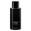 Armani Code Eau De Toilette 125 ml thumbnail 1