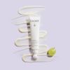 Caudalie Vinoperfect Brightening Eye Cream 15ml thumbnail 3