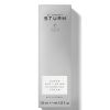 Dr. Barbara Sturm Super Super Anti-Ageing Cleansing Cream 125ml thumbnail 2