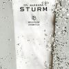Dr. Barbara Sturm Super Super Anti-Ageing Cleansing Cream 125ml thumbnail 8