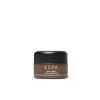 ESPA Age Rebel Eye Hydrator 12ml thumbnail 1