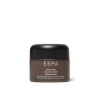 ESPA Age Rebel Moisturiser 50ml thumbnail 1
