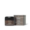 ESPA Age Rebel Moisturiser 50ml thumbnail 2