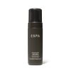ESPA Invigorating Face Wash 150ml thumbnail 1