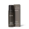 ESPA Invigorating Face Wash 150ml thumbnail 2