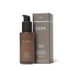 ESPA Post Shave Rescue 50ml thumbnail 2