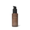 ESPA The Hydrator 50ml thumbnail 1