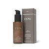 ESPA The Hydrator 50ml thumbnail 2