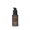 ESPA Triple Action Grooming Oil 30ml thumbnail 1