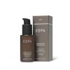 ESPA Triple Action Grooming Oil 30ml thumbnail 2