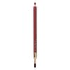 Estée Lauder Double Wear 24H Stay-in-Place Lip Liner 1,2 g – Mauv thumbnail 1