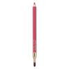 Estée Lauder Double Wear 24H Stay-in-Place Lip Liner 1,2 g – Pink thumbnail 1