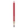 Estée Lauder Double Wear 24H Stay-in-Place Lip Liner 1,2 g – Red thumbnail 1