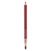 Estée Lauder Double Wear 24H Stay-in-Place Lip Liner 1,2 g – Rose thumbnail 1
