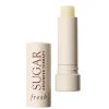 Fresh Sugar Advanced Therapy Treatment Lip Balm 4.3g thumbnail 1