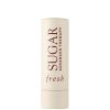 Fresh Sugar Advanced Therapy Treatment Lip Balm 4.3g thumbnail 2