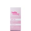 Hello Sunday SPF50 The Illuminating One Glow Primer 50ml thumbnail 3
