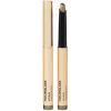 Hourglass Voyeur Eyeshadow Stick 1.5g (Various Shades) thumbnail 1
