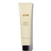 JVN Complete Air Dry Cream 147ml thumbnail 1