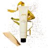 JVN Complete Air Dry Cream 147ml thumbnail 3