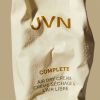 JVN Complete Air Dry Cream 147ml thumbnail 4