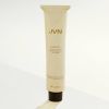 JVN Complete Air Dry Cream 147ml thumbnail 5