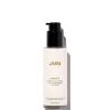 JVN Complete Blowout Styling Milk 90ml thumbnail 1