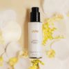 JVN Complete Blowout Styling Milk 90ml thumbnail 3