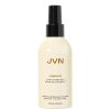 JVN Complete Leave-In Conditioning Mist 147ml thumbnail 1