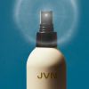 JVN Complete Leave-In Conditioning Mist 147ml thumbnail 10