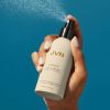 JVN Complete Leave-In Conditioning Mist 147ml thumbnail 9