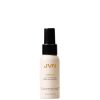 JVN Complete Leave-In Conditioning Mist Travel 60ml thumbnail 1