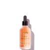 JVN Complete Nourishing Shine Drops 50ml thumbnail 1