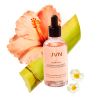 JVN Complete Nourishing Shine Drops 50ml thumbnail 2