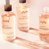 JVN Complete Nourishing Shine Drops 50ml thumbnail 4