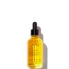 JVN Complete Pre-Wash Scalp Oil 50ml thumbnail 1